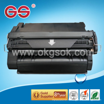 Cartouche de remplissage de toner pour imprimante laser HP 42a